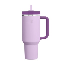 The Steel Bottle - 91...