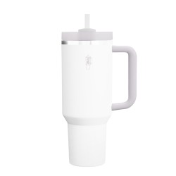 The Steel Bottle - 95...