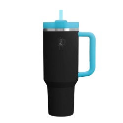 The Steel Bottle - 93...