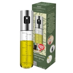 2Easy Home Nebulizzatore...