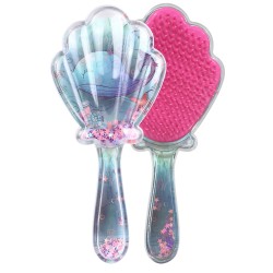 Glitter Girl Brush -...