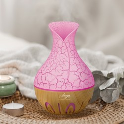 Tulip - Diff. infrangibile