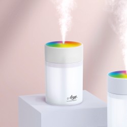 Rainbow - Diff. Infrangibile