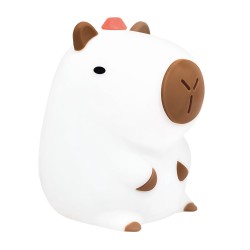 BABY LAMP - Capibara